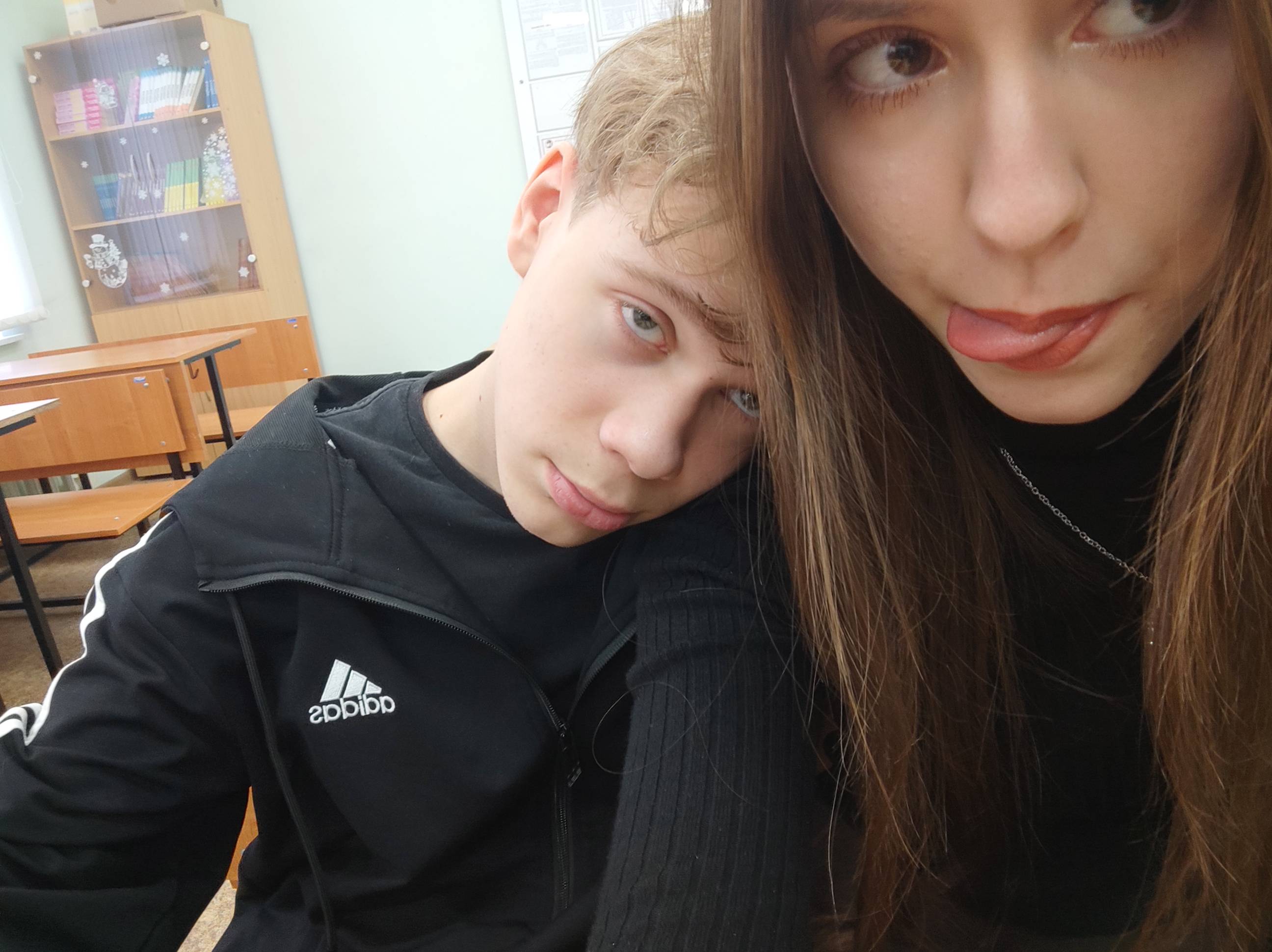 Наше воспоминание