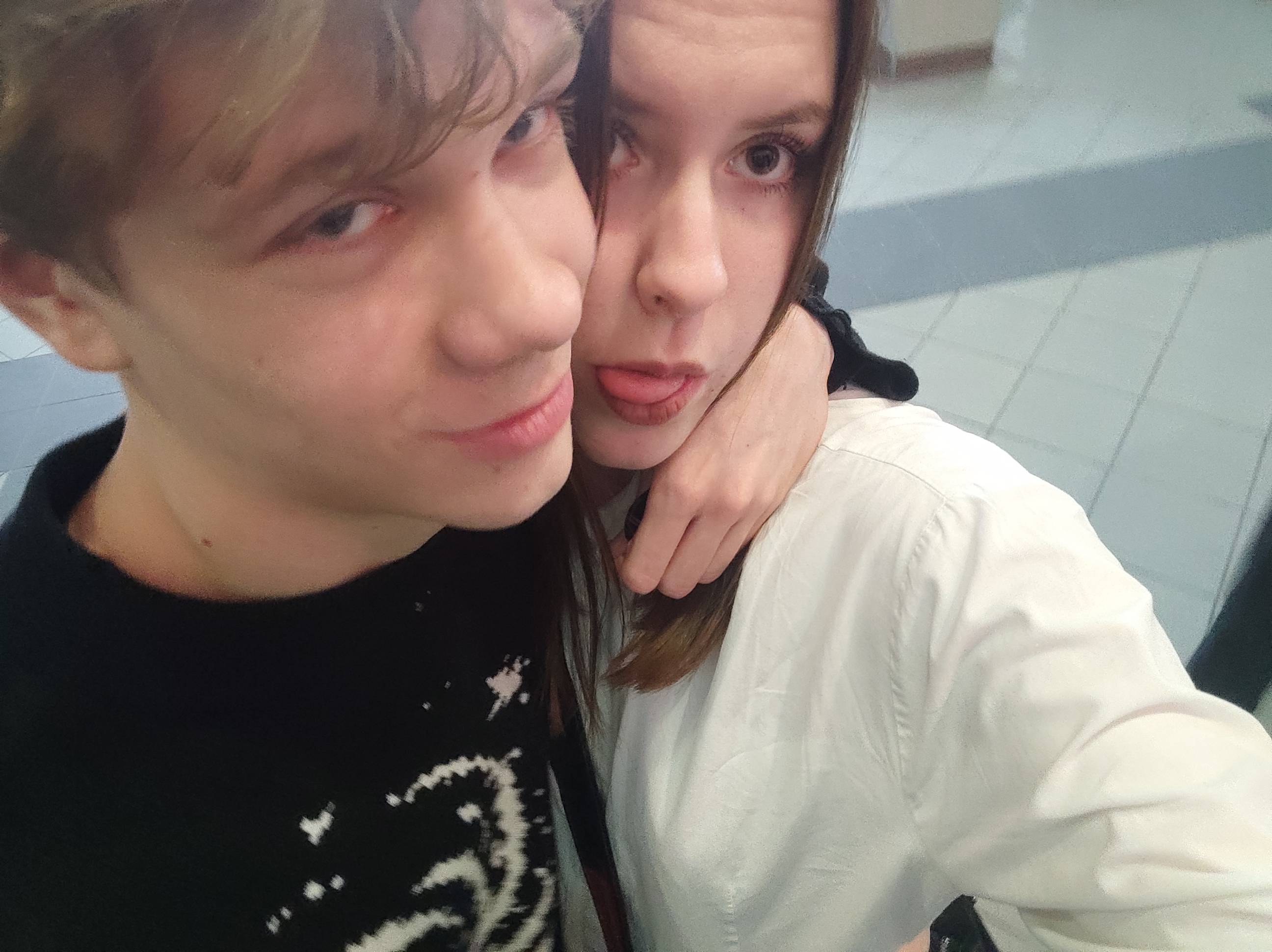 Наше воспоминание